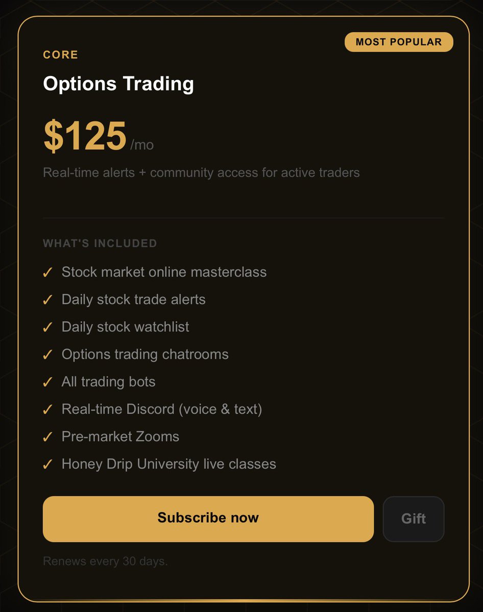 Zeus Trades⚡ tweet media