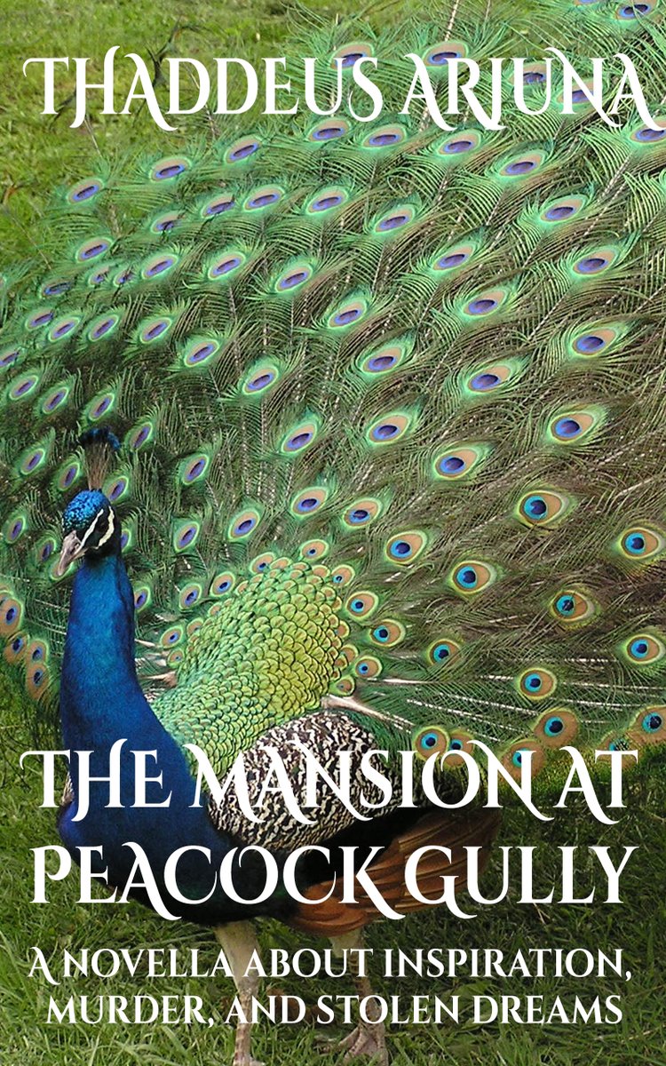 GhostThe50178's tweet photo. @PFDonato https://t.co/INIwEGshut
🦚#FREE MAY 26th🦚#FREE MAY 26th🦚#FREE MAY 26th🦚 Based on the true Henry Moreno story, who vanished in 1998 two days before his Grand Opening on the Sacramento River. I was his Chef, and this is our story! #TrueCrime #Foodies #GourmetMurder #ReadFORFree https://t.co/2O5xDCrfDD