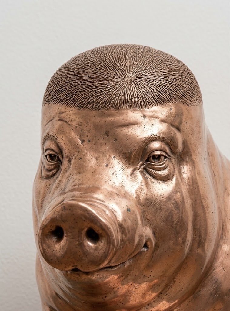 HowlingWiggerPig 🇺🇸 tweet media