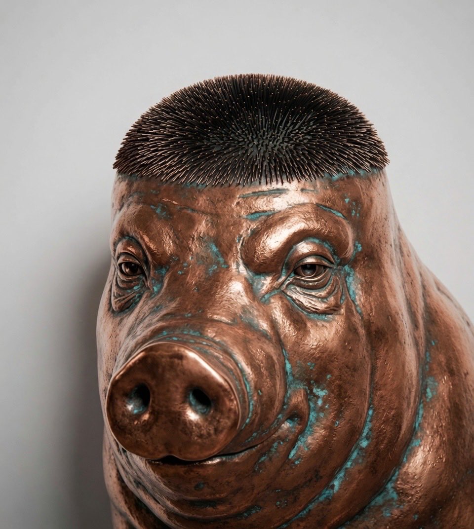 HowlingWiggerPig 🇺🇸 tweet media