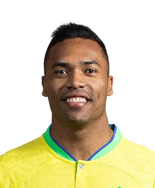 BRASILEIRÃO DA DEPRESSÃO tweet media
