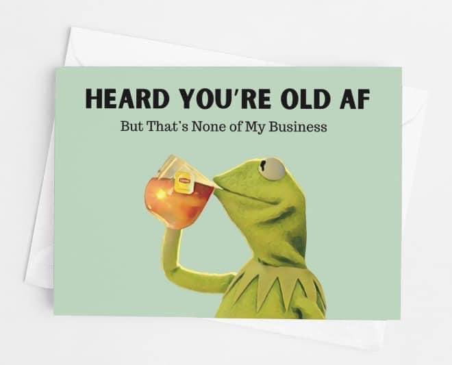 AaronP_73's tweet photo. @aliceinwonderz Happy birthday 🥳 https://t.co/WgKQWBhO8C