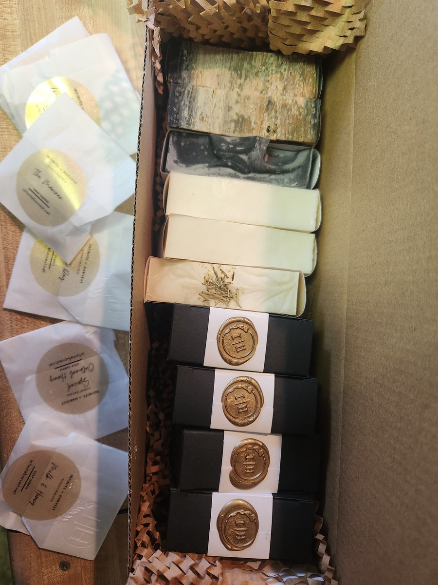 Nu4se Int3grity ✨️ tweet media