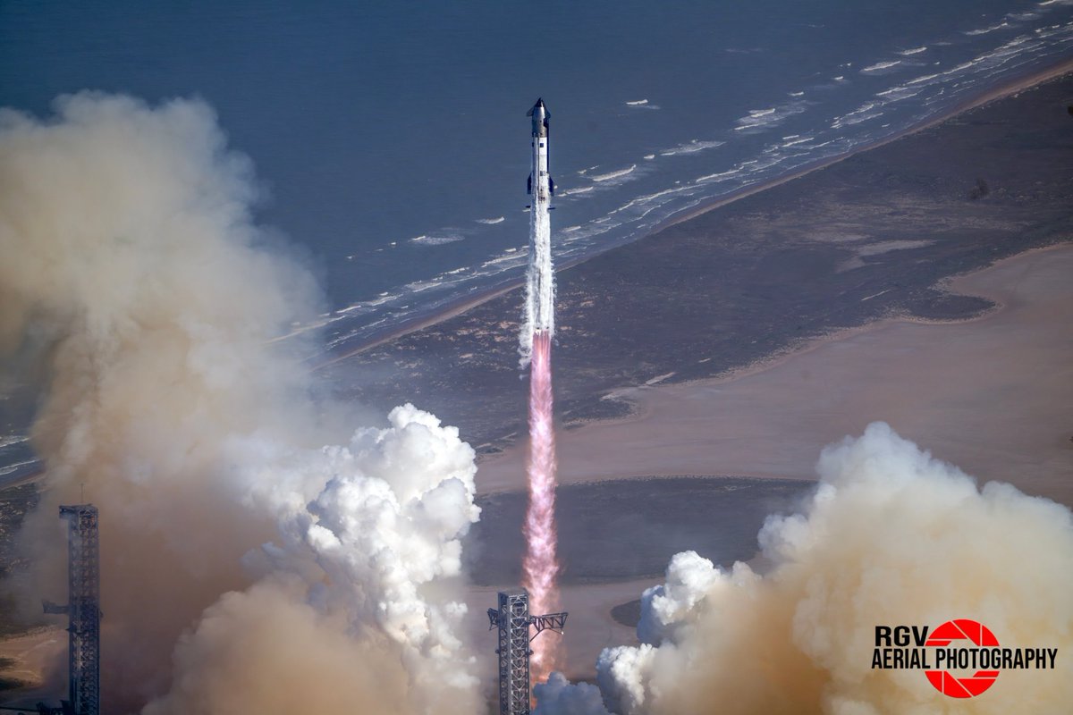 RGV Aerial Photography tweet media