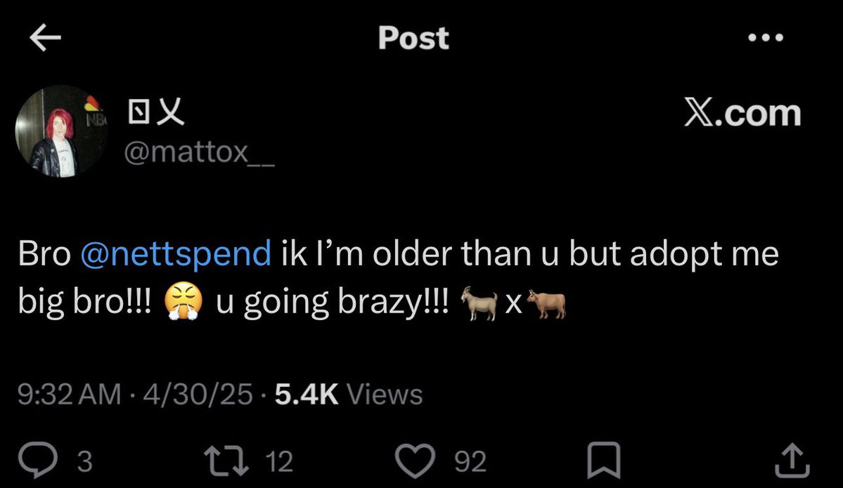 Nettspend Central tweet media