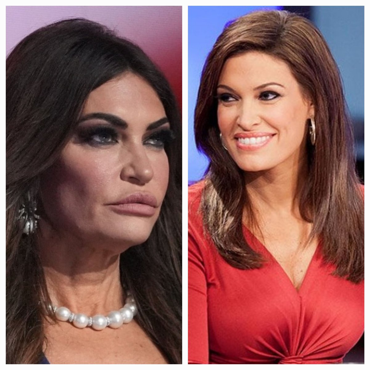 lovelyme64's tweet photo. @Clydifer22 @USAmbassadorGR He had daddy send her to Greece so that he could move on. Oh well.
She paid for that face on the left. These people are sad. https://t.co/TUR8UttkUw