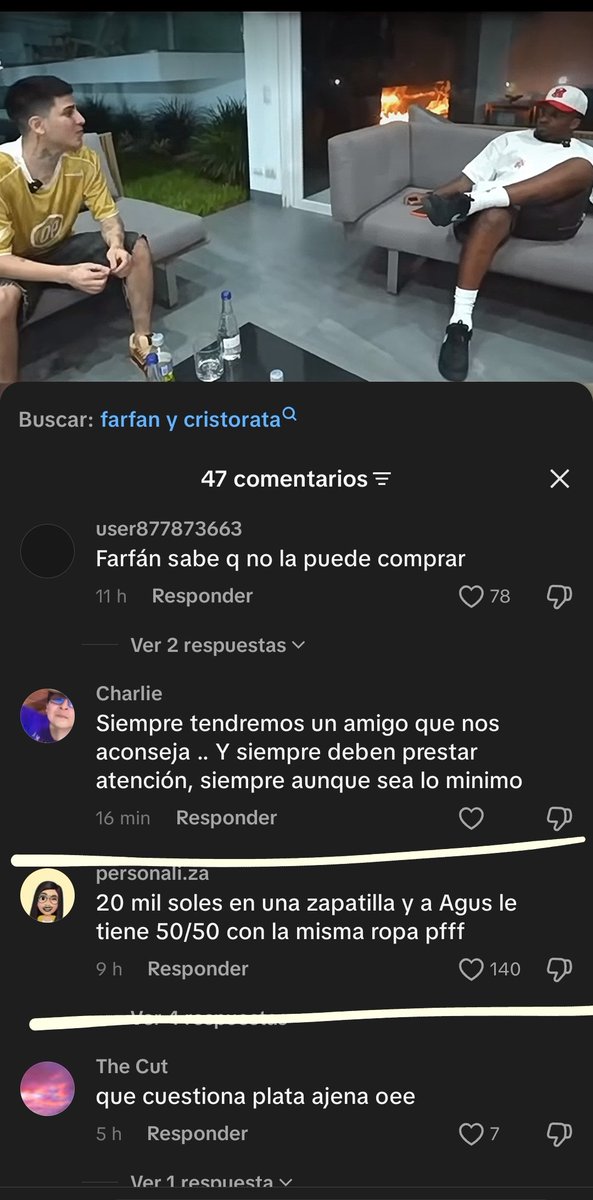 Edgar tweet media