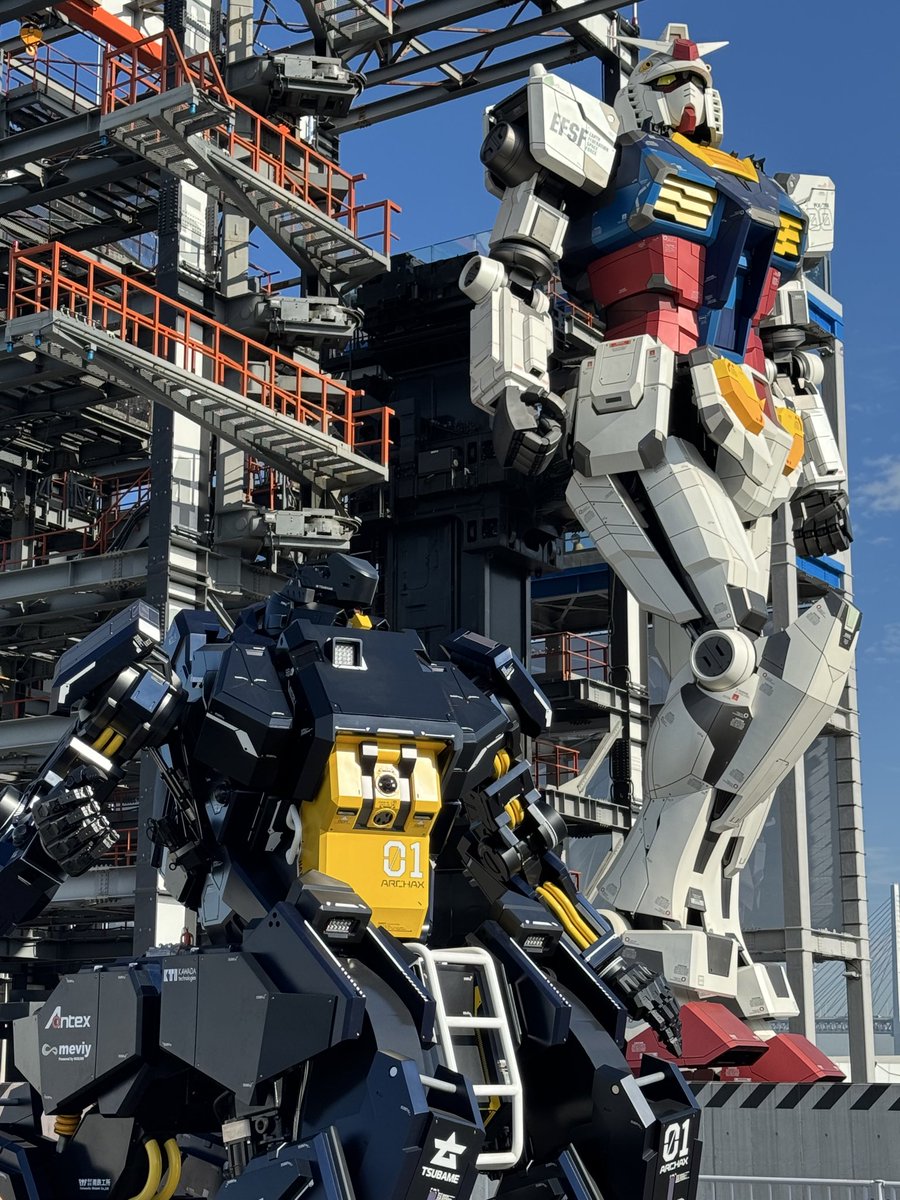 ツバメインダストリ(株)/Tsubame Industries Co.,Ltd. tweet media