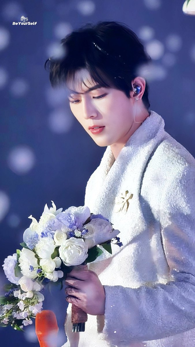 切秋ǫɪᴇǫɪᴜ❥ tweet media