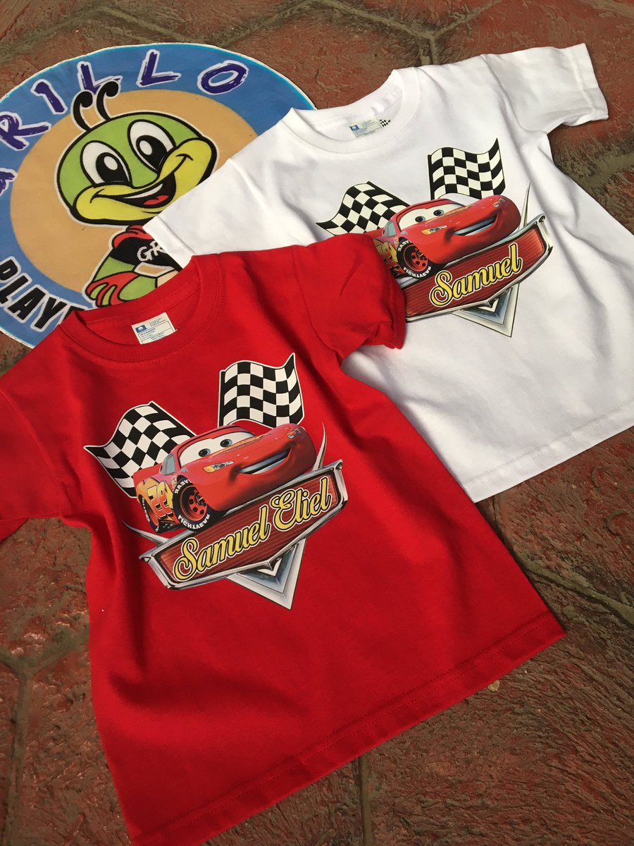 grillo_grillo1's tweet photo. 😊 playeras personalizadas 😊

🏈 #grilloplayeras 

📞 951 607 37 87 

👉🏼 #playeras - #sudaderas - #tazas - #vasos - llaveros - imanes - rompecabezas - plumas 😊 todo personalizado de acuerdo a tu tematica de cumpleaños o para tu empresa / o / negocio 🌹👑 https://t.co/nkE1JUMslt