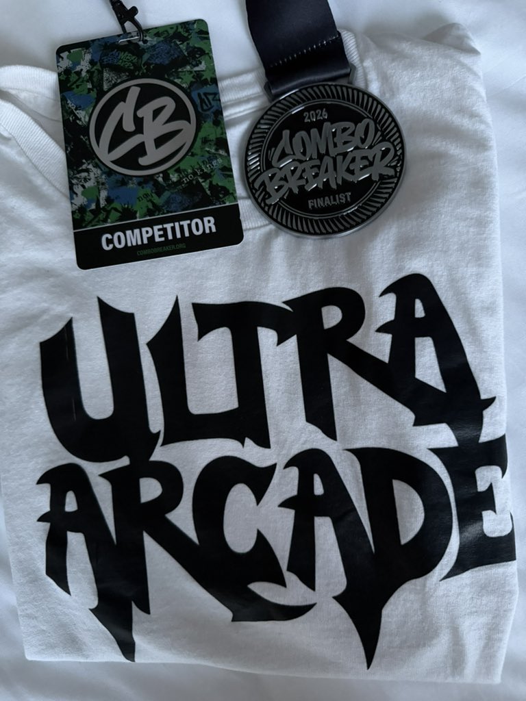 UA|Bass (𝘍𝘰𝘳𝘵𝘦) tweet media