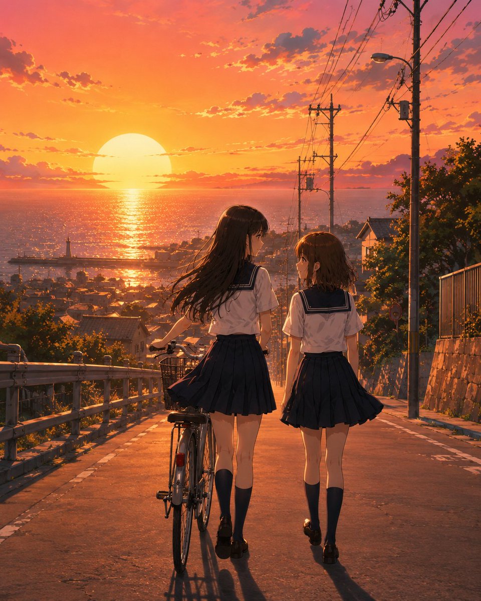 ひまり旅アルバム tweet media