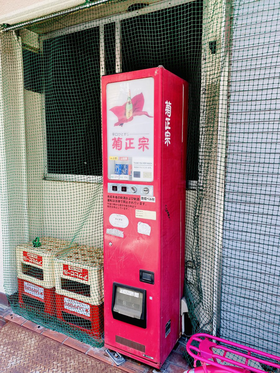 神戸くまえもん tweet media