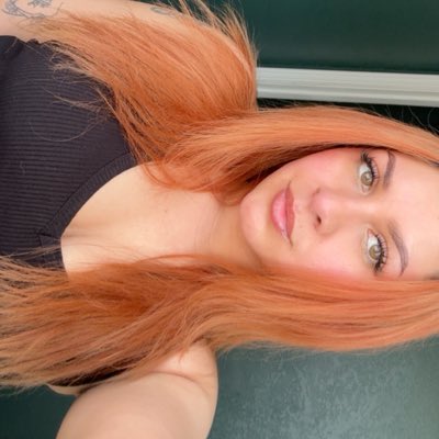 hyraww's tweet photo. #NewProfilePic https://t.co/TOhFvghXKc
