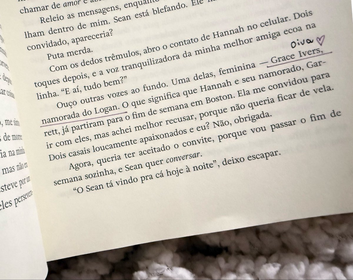 -𝐭𝐡𝐚𝐲𝐬🏒 tweet media