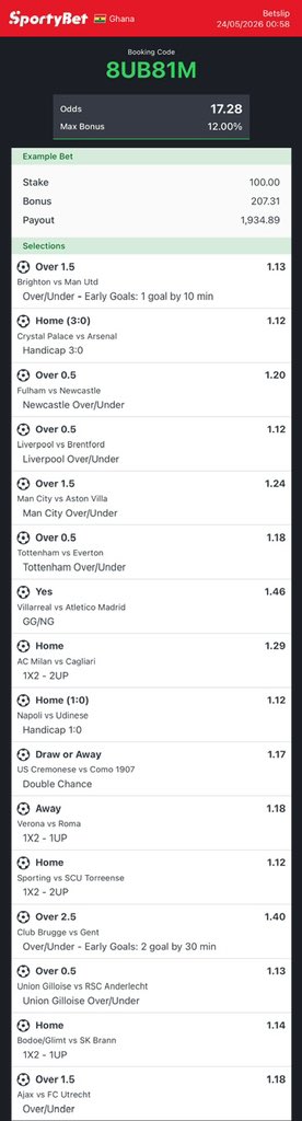 BOOMLUCK⚽️🏀 tweet media