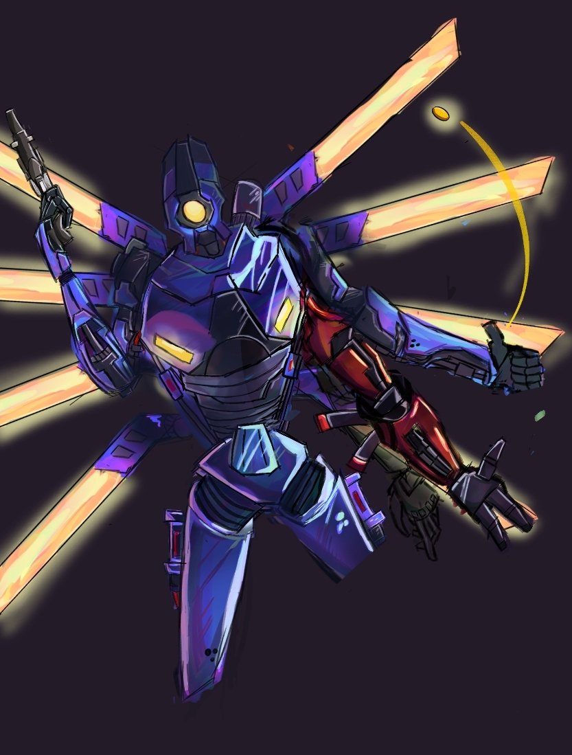 V1_SUPREMEMACHINE tweet media
