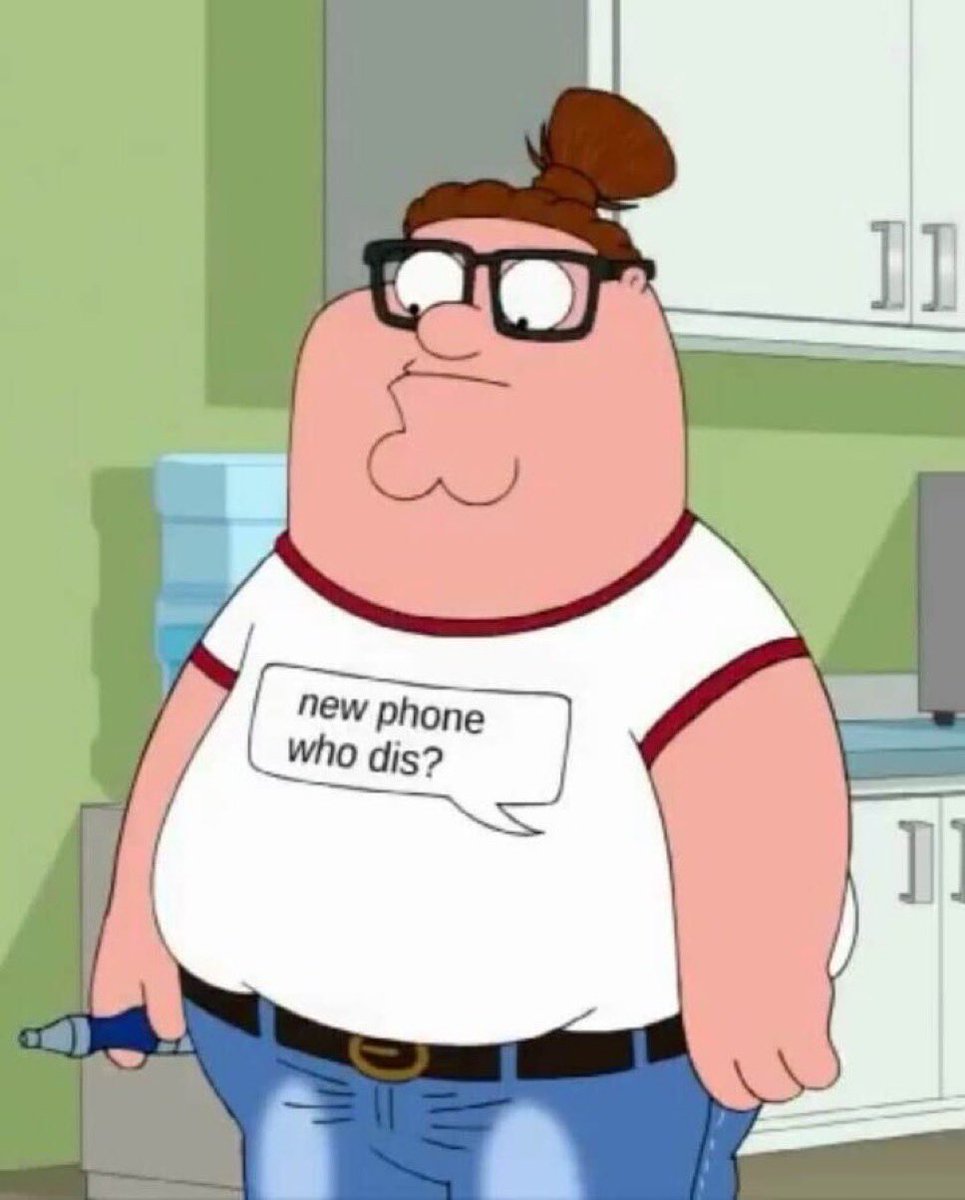 ruby ⋆˙⟡ tweet media