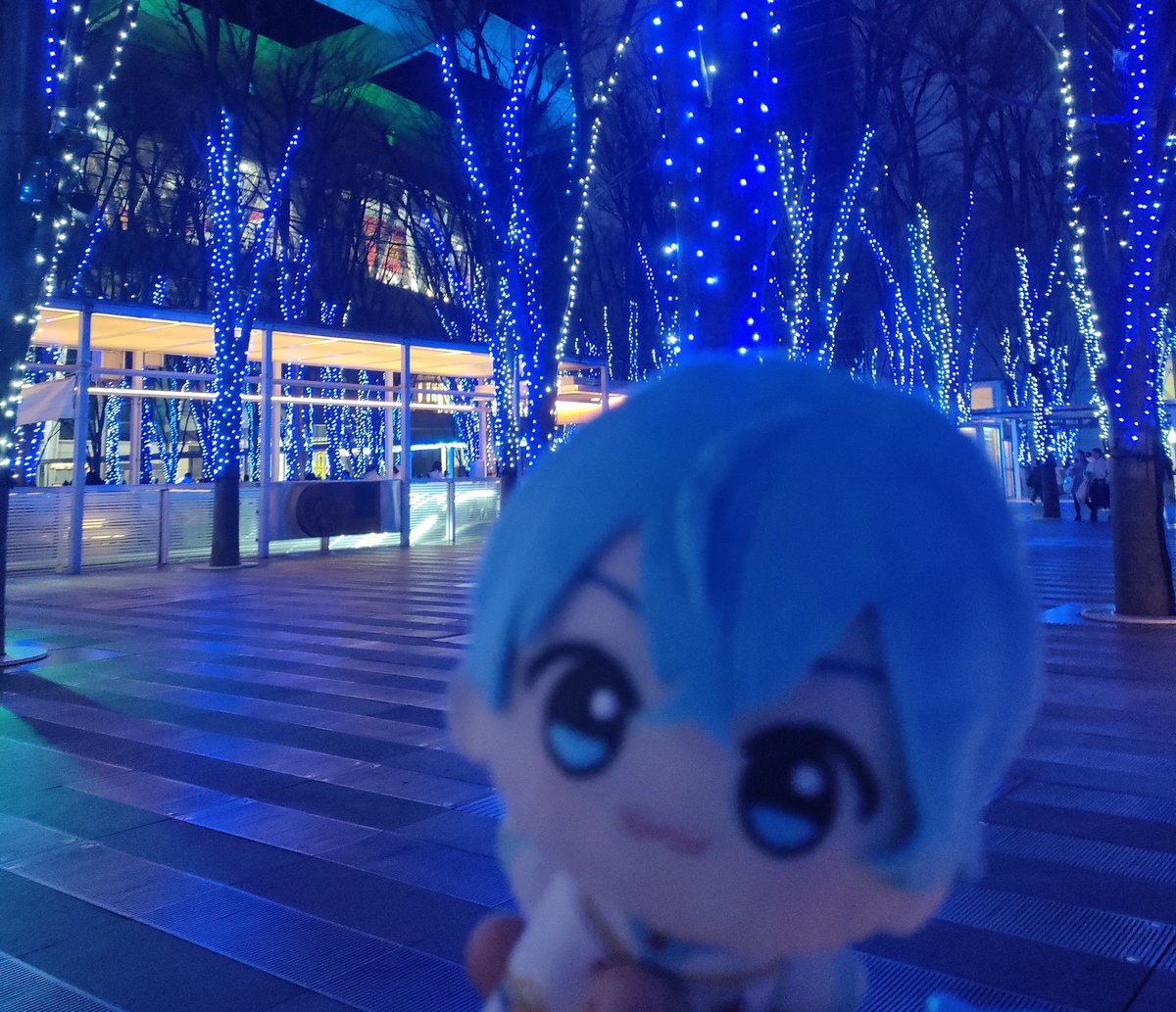 saki@ꪔ̤ tweet media