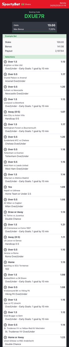 BOOMLUCK⚽️🏀 tweet media