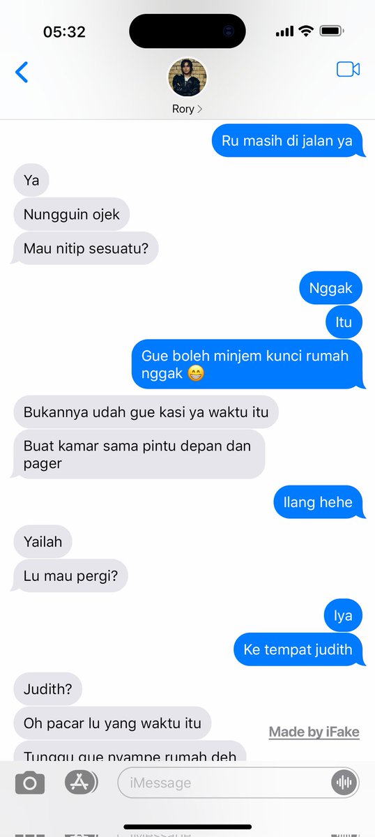 anarmfor's tweet photo. 35. Pinjam kunci https://t.co/x1ruluM7ss