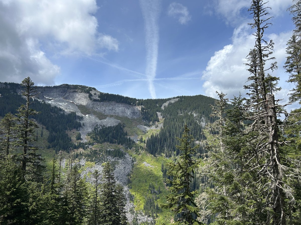 SatisDevkota's tweet photo. How do you put beauty like this into words? https://t.co/jdcI5w6VUh