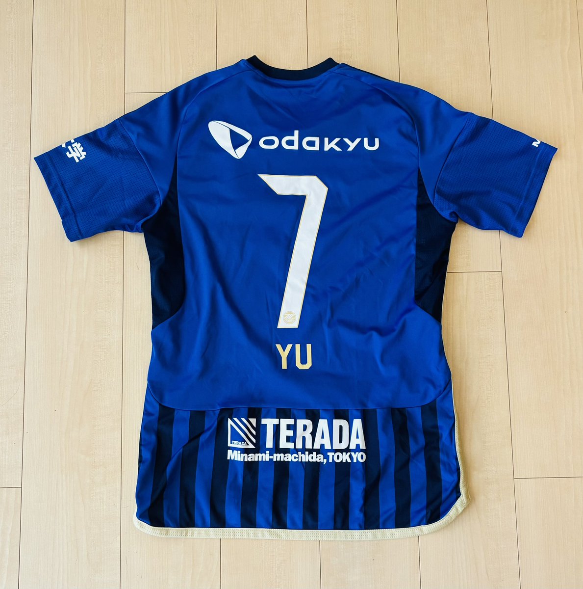 まっさん2.0 (@fcmzsupporter) / Posts / X