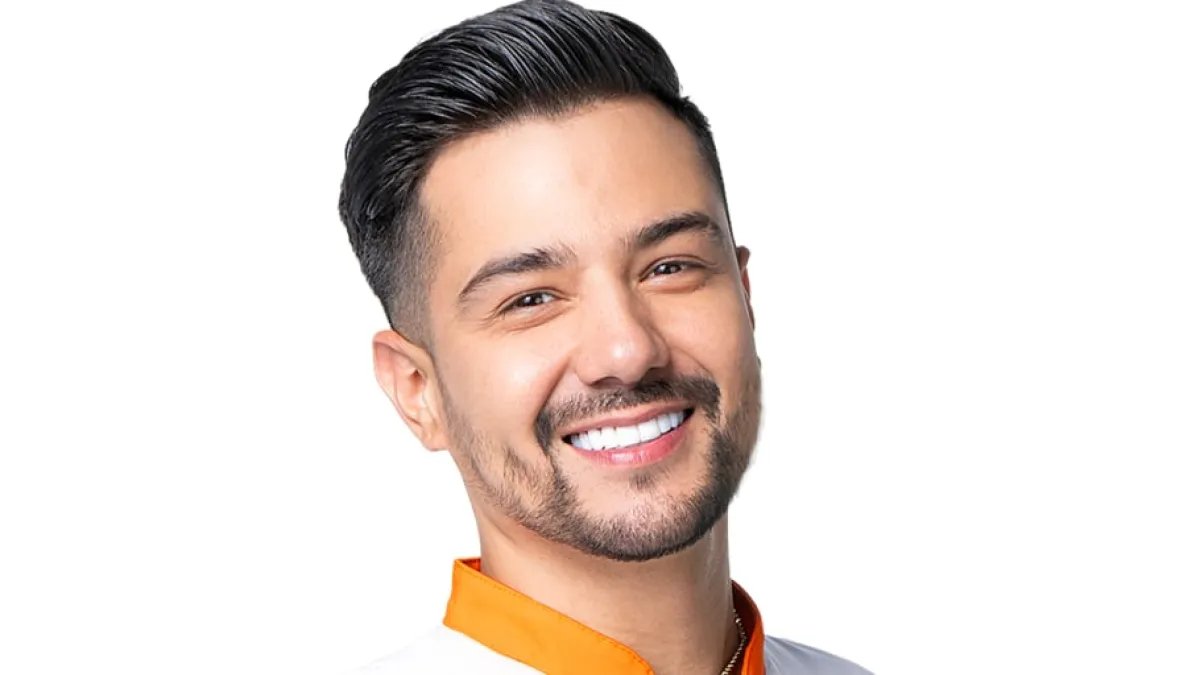 bumpii tweet media