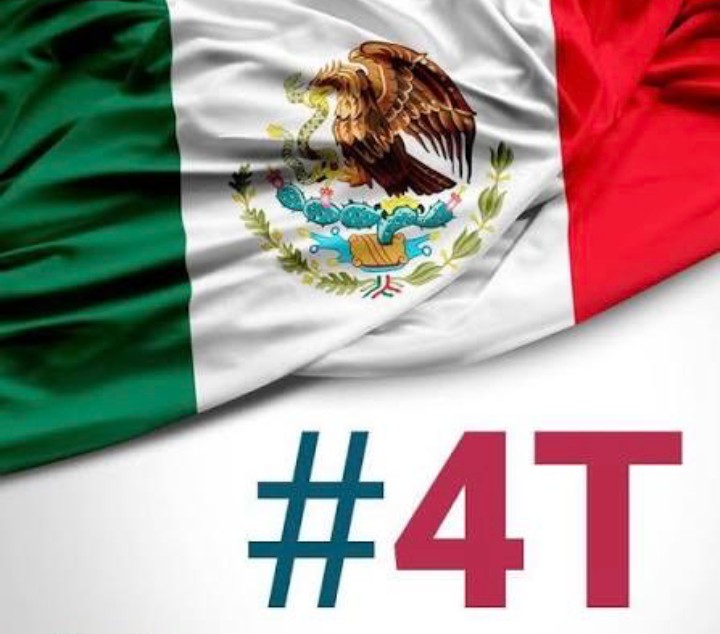 abel torrecillas tweet media