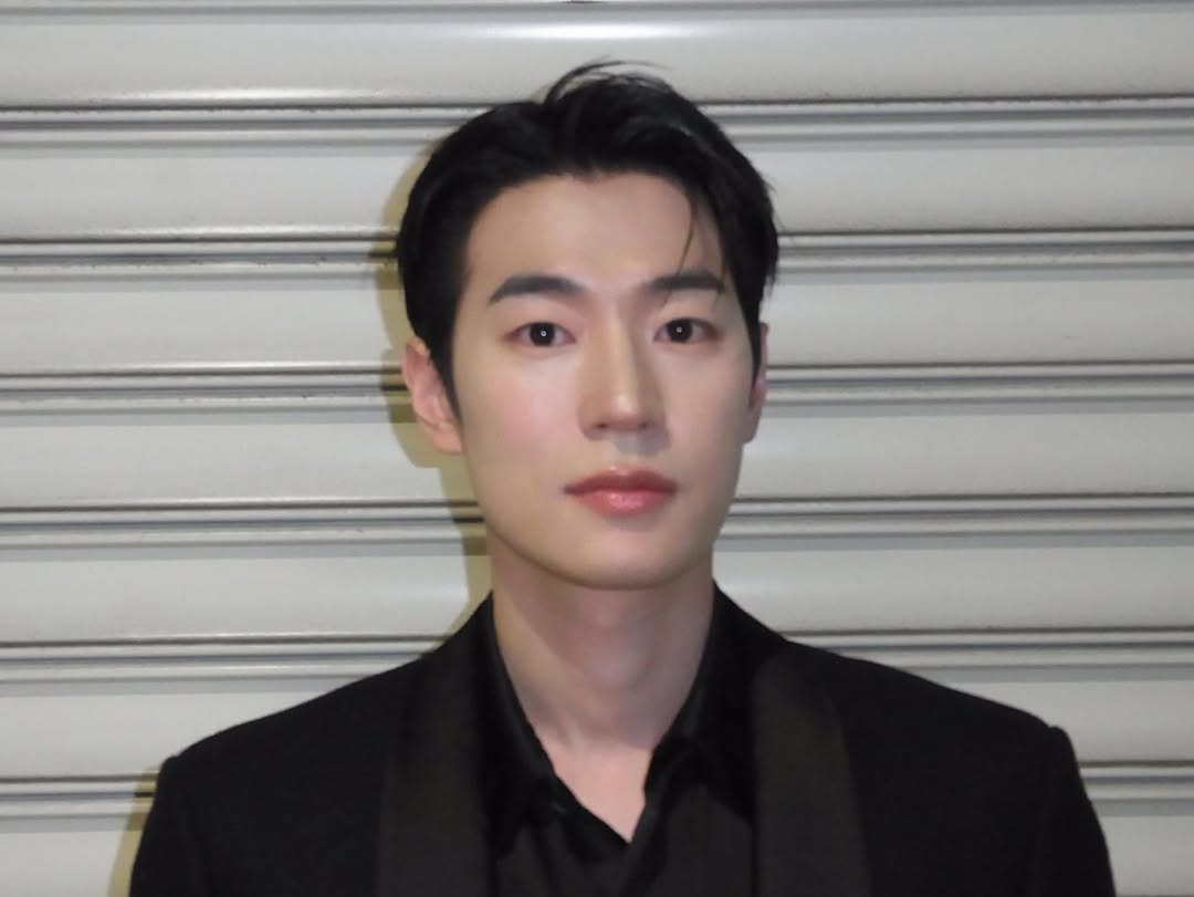 hamhamham_3's tweet photo. 서함시🖤✨️

#박서함 #서함 #parkseoham #seoham https://t.co/tV0P1nLNNo