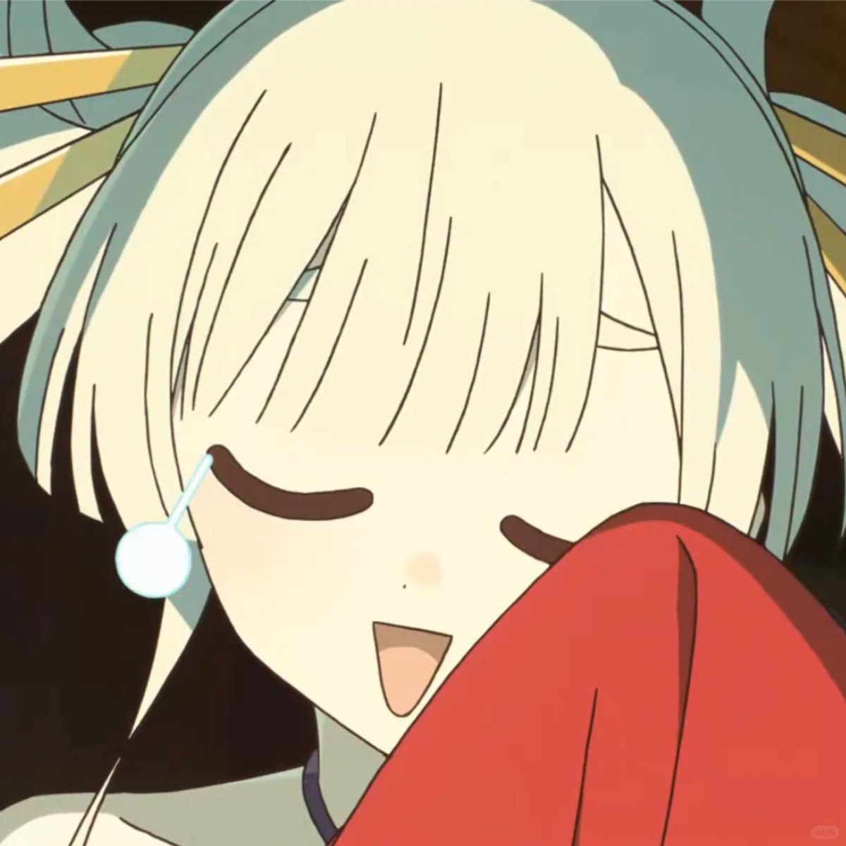 深雪砂糖0v0 tweet media
