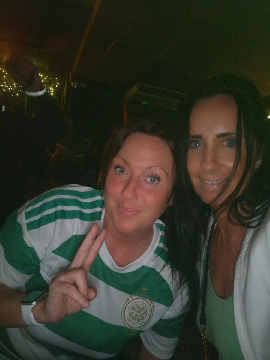 Jackie 🍀 tweet media