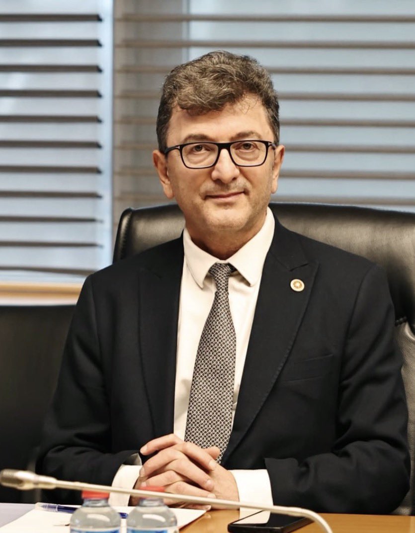 Solcu Gazete tweet media