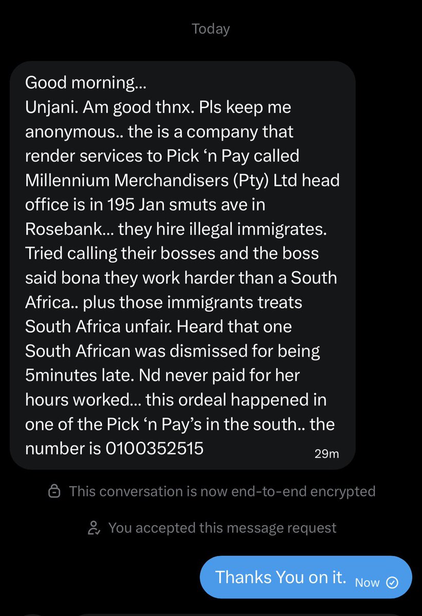 Born-in-SA🇿🇦 tweet media