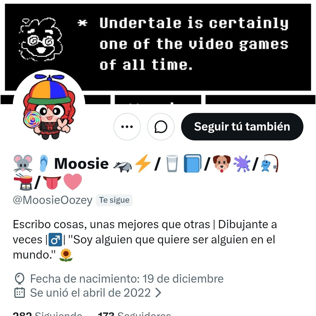 Otro usuario normal 🇻🇪 tweet media