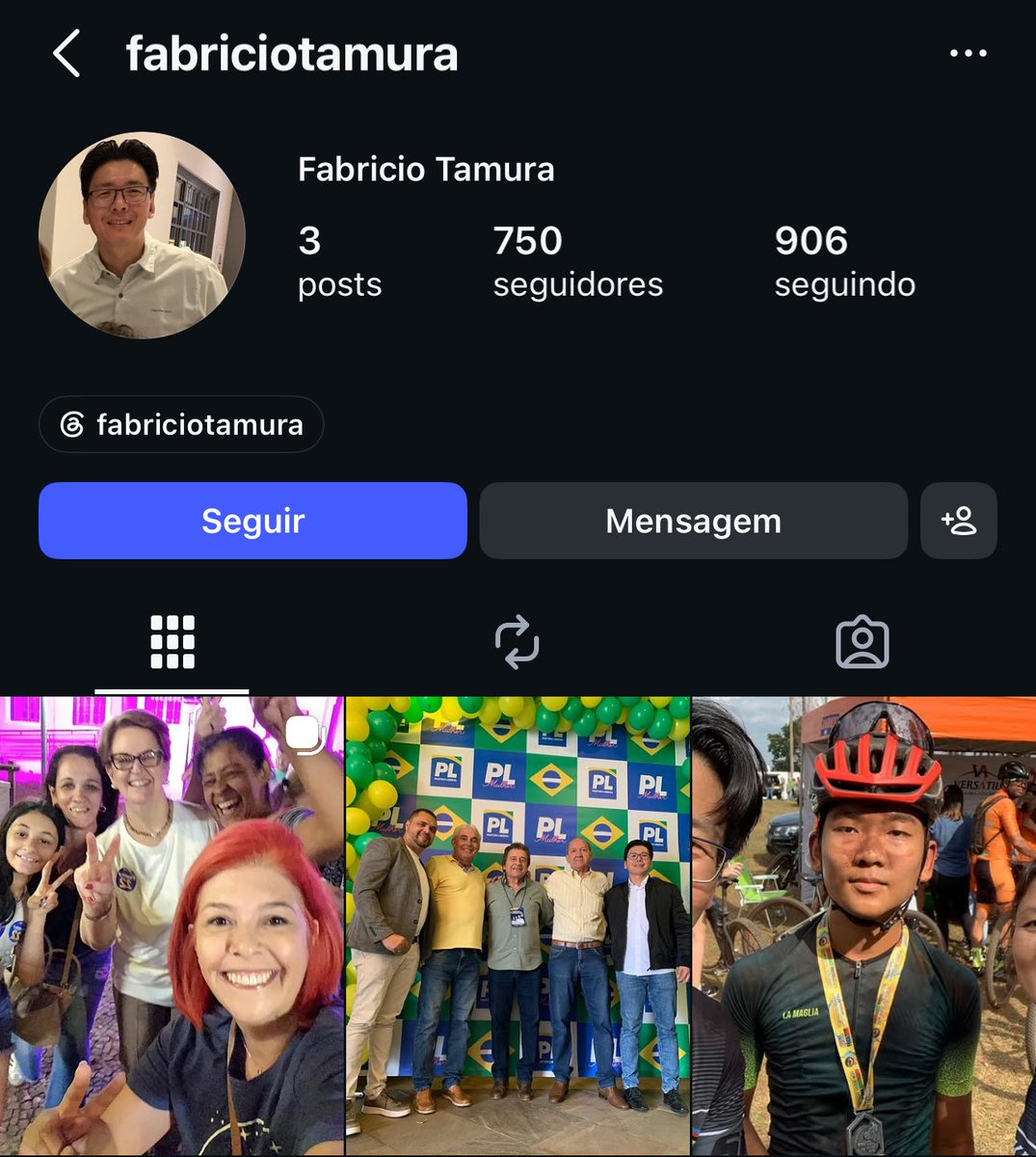 kaarolzx tweet media