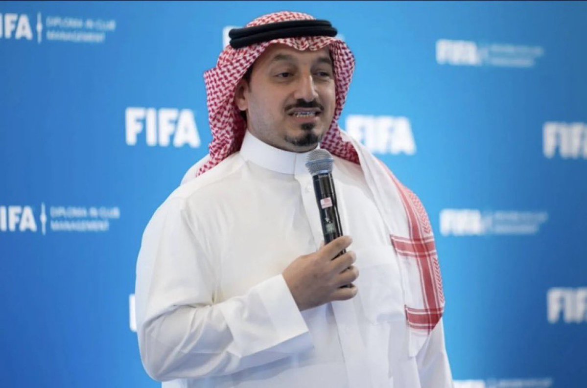 المحقق الاصفر tweet media