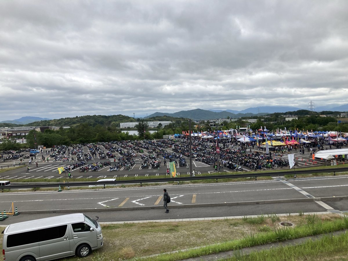 Mick17holic's tweet photo. それは昨日のいまごろのことでした。 https://t.co/5lWhKgoSC8