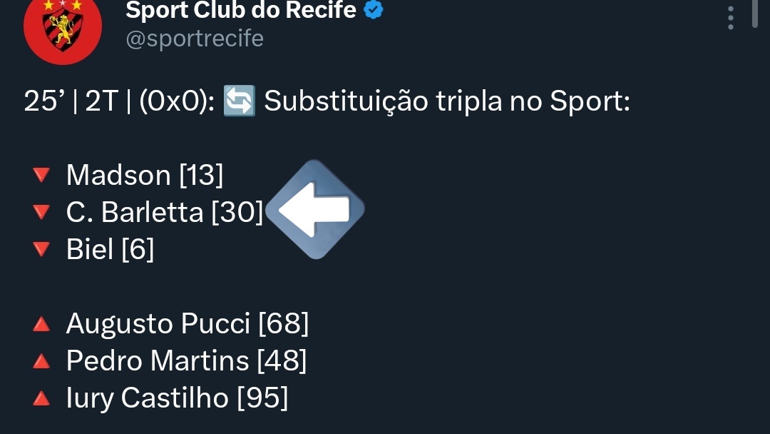 O Dougras ˢᶜʳ tweet media