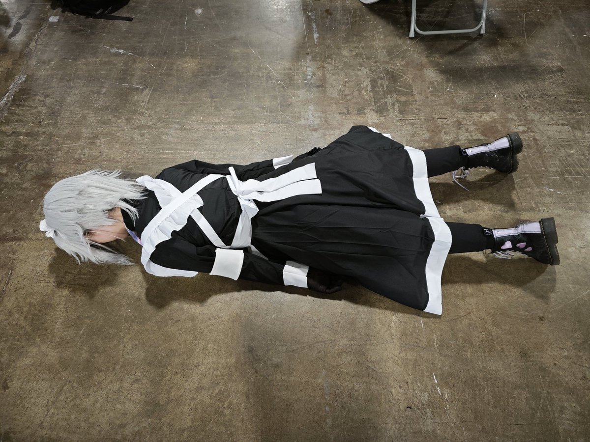breakdancing takumi tweet media