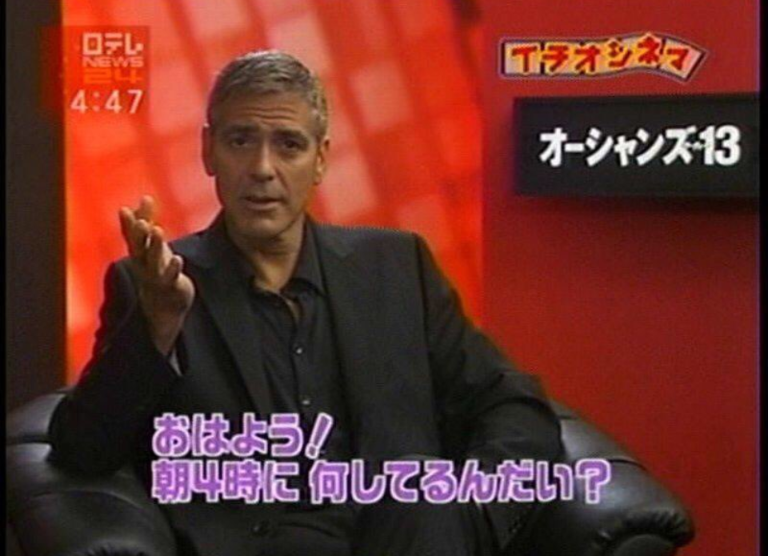 のみるら tweet media