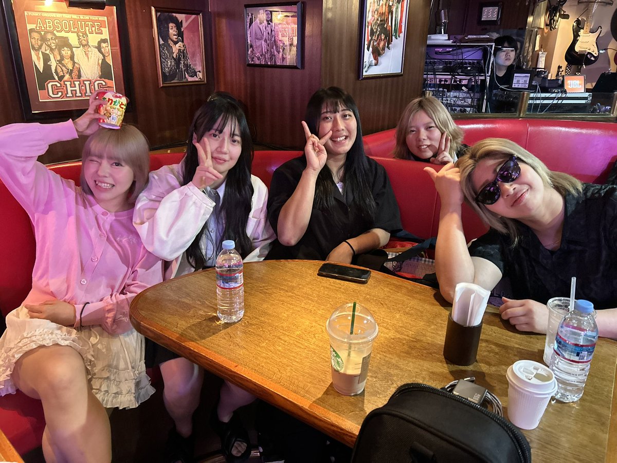 マーベラスプロレス Marvelous tweet media