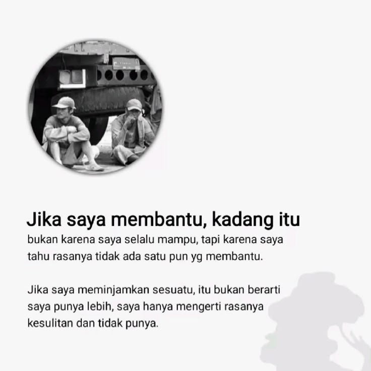 97.00 tweet media