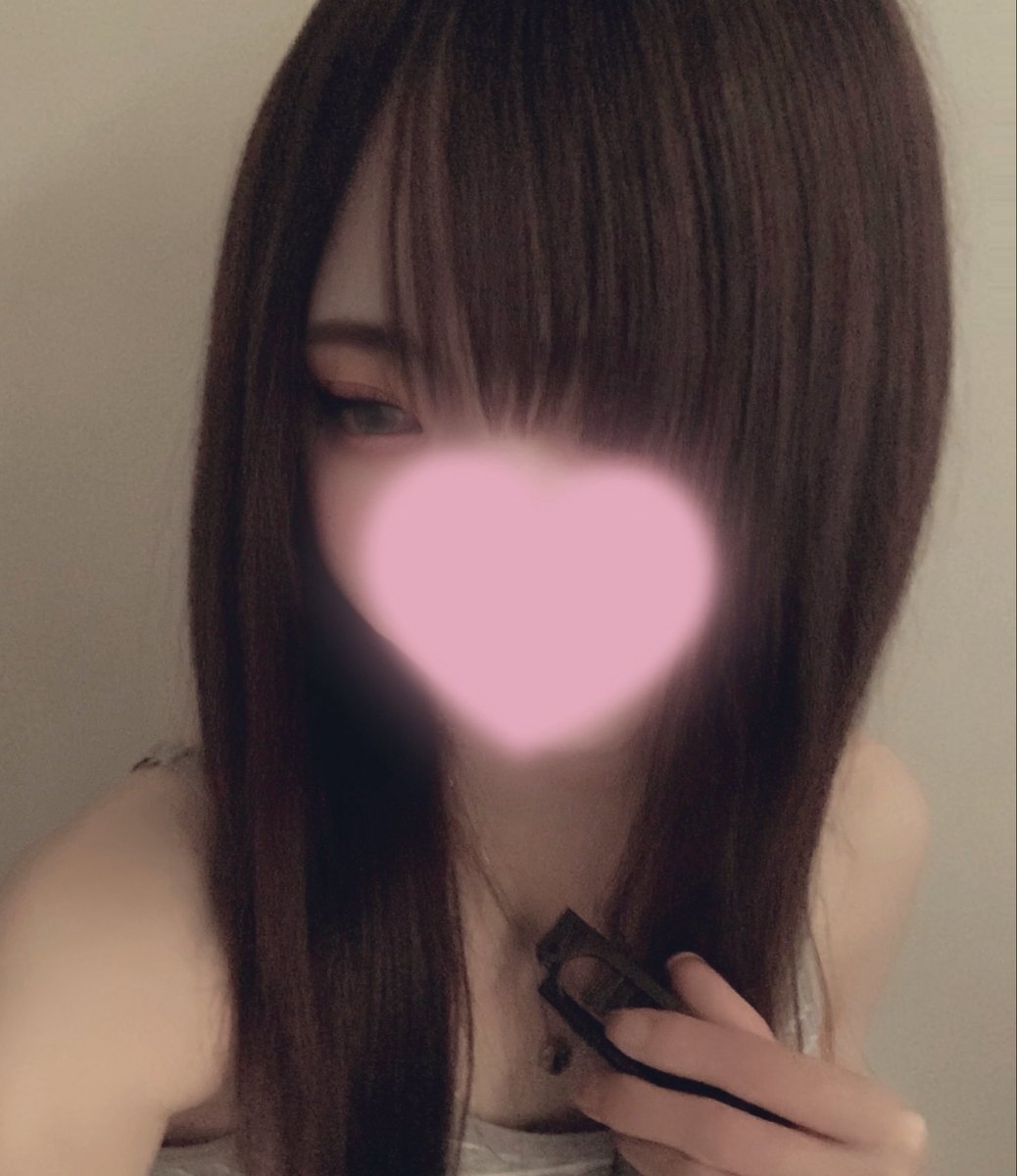 ひよこ tweet media