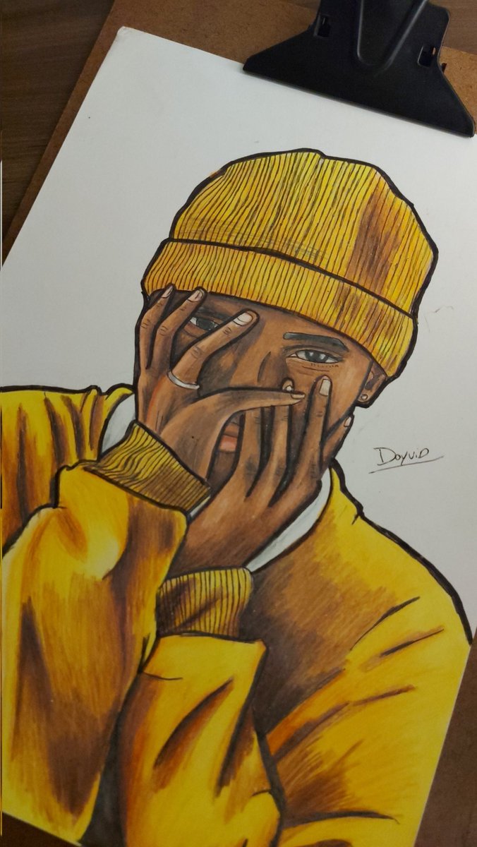deive_arte tweet media