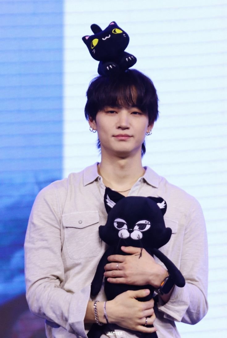 Tantiga(에프)⊹ ࣪ ˖𝑻𝑹.𝑬𝑬𖥔 ࣪ tweet media