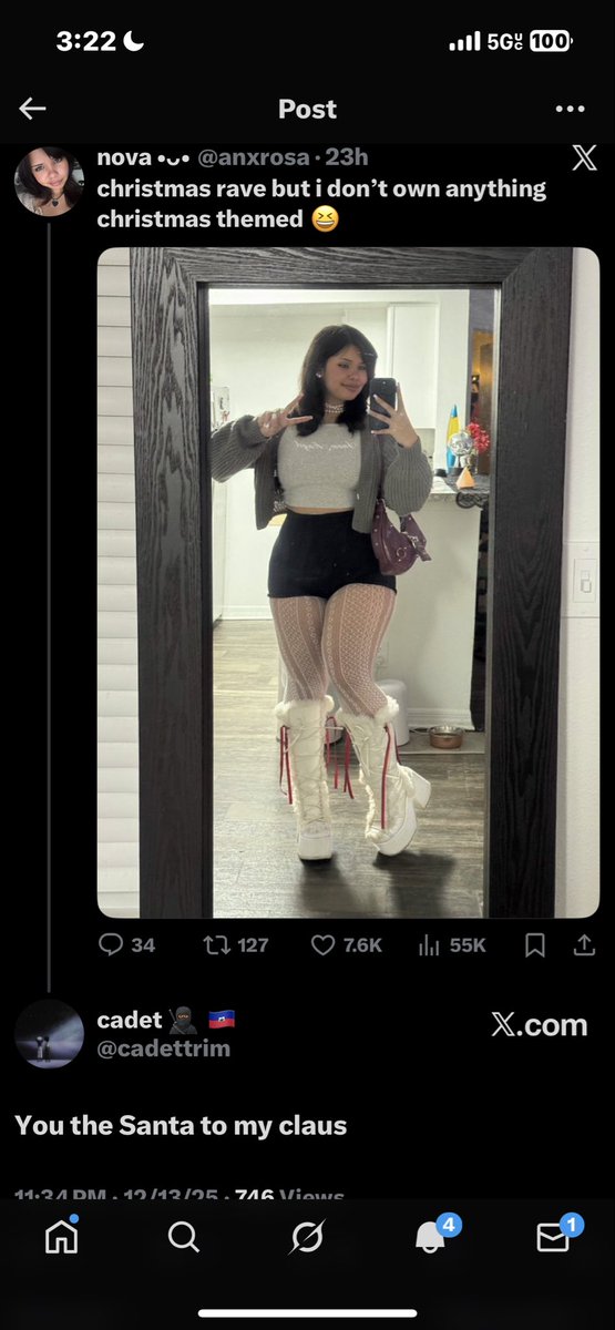 PatClutch🦇 tweet media