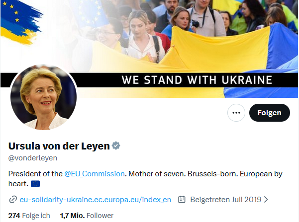 Peter Borbe tweet media