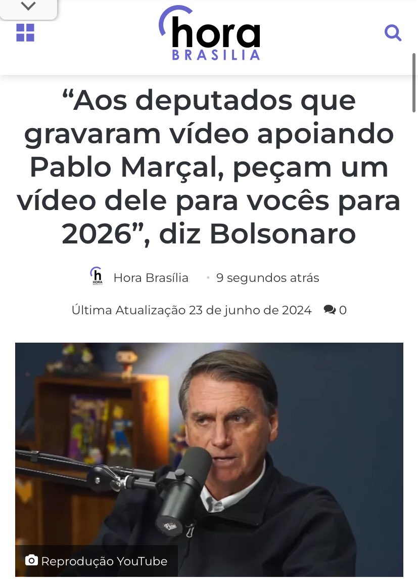 Anon Patriota Raiz 🇺🇸🇧🇷🇮🇱 tweet media