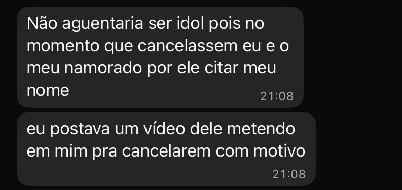 ♱ tweet media